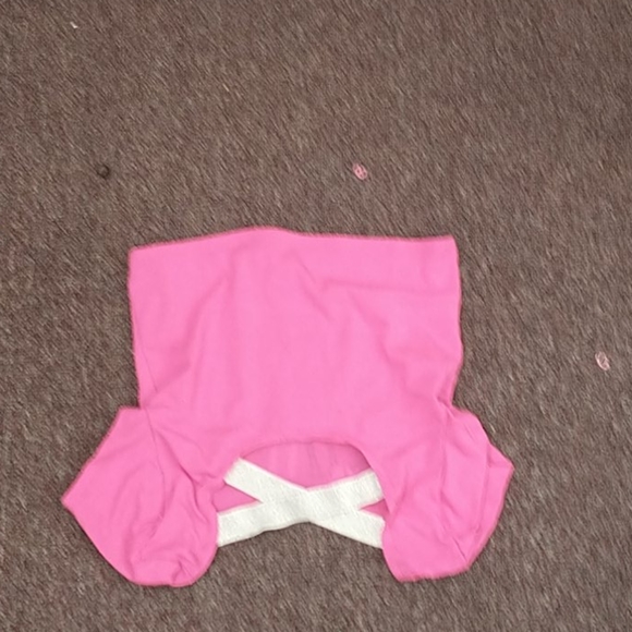 Monster high crop top - Picture 2 of 4